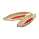 Ceramic cup Vallauris Jacques Lignier