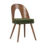 Chaise Antonin Suman des années 60