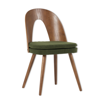 Chaise Antonin Suman des années 60