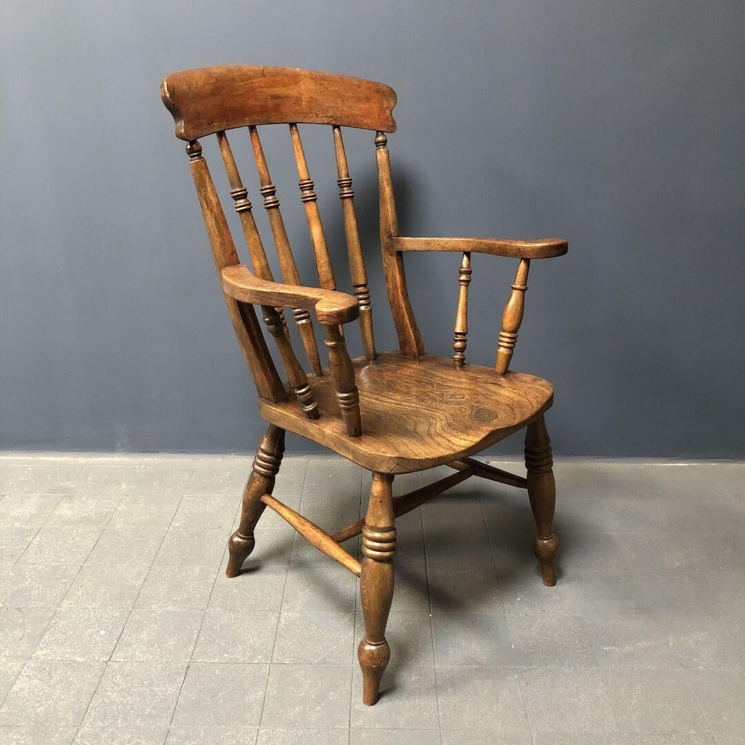 Windsor Headquarters