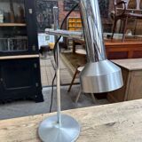 70's desk lamp