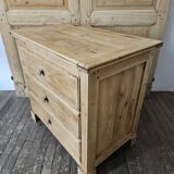 Commode