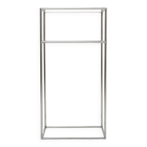 Etagère ''abstracta'', - poul