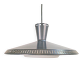 Vintage Pendant Light by Louis Kalff for Philips, 1960