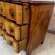 Commode début XXème siècle