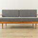1950s Sofa, Knoll Antimott
