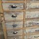 Trade furniture