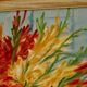"Vibrant Bouquet" by E. Segard