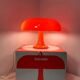 Artemide - lampe de table - nessino