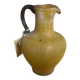 Scavo pitcher vase design Sandra Rich