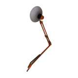 Architect lamp Twist T1