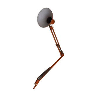 Architect lamp Twist T1