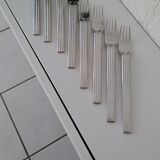 Set de 27 couverts Stateg