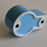 Cendrier Yantra Ettore Sottsass 2001