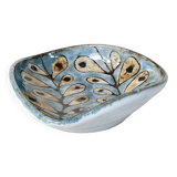 Pocket cup Jean-Claude Malarmey, Vallauris, 1960