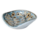 Pocket cup Jean-Claude Malarmey, Vallauris, 1960