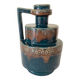 Vase verseuse Denbac