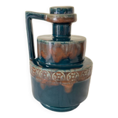 Vase verseuse Denbac
