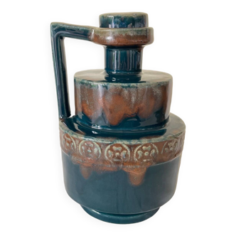 Denbac pouring vase