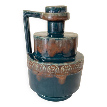 Vase verseuse Denbac