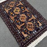 Handmade Persian Rug