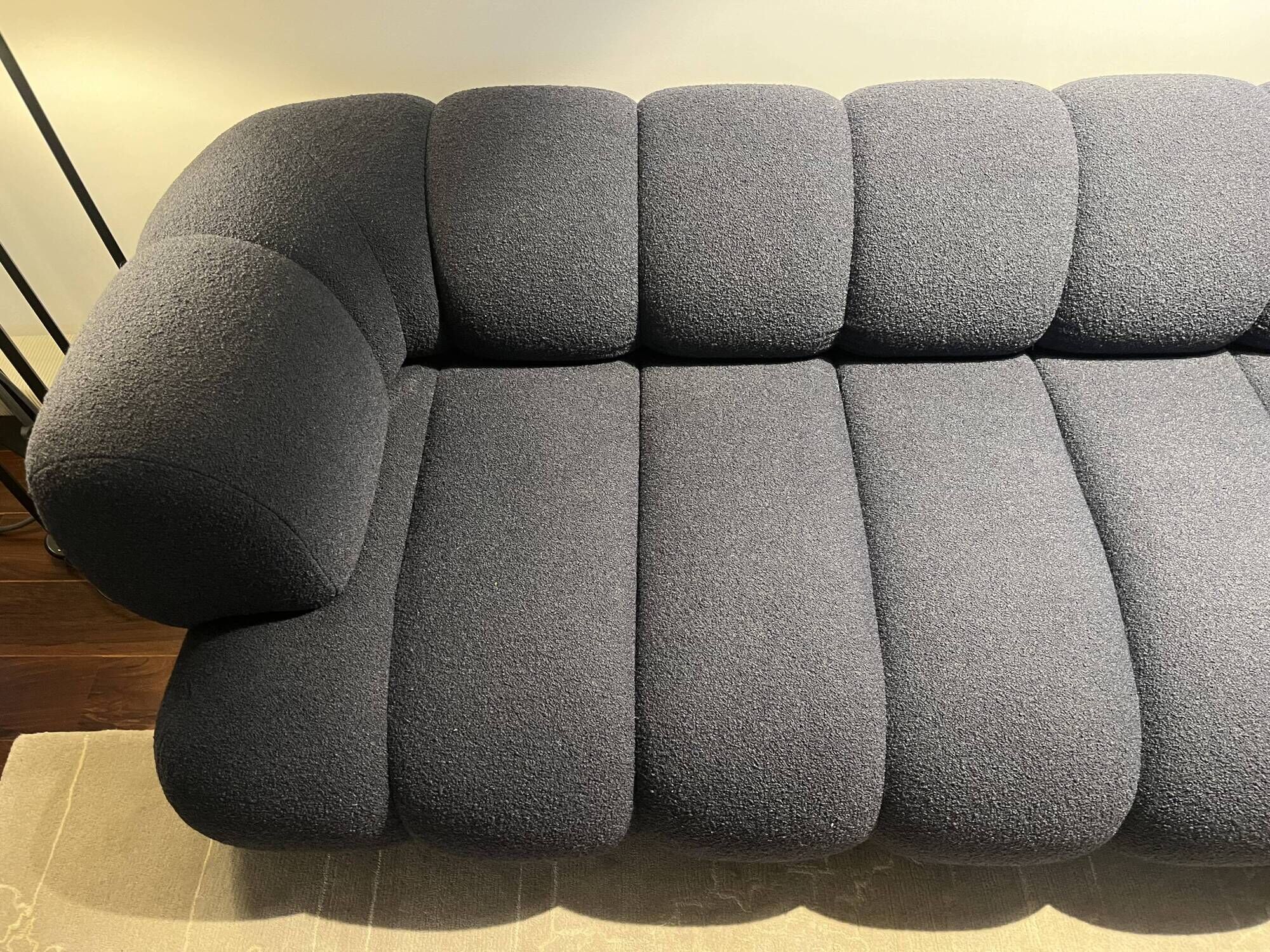 Intermède Sofa Roche-Bobois