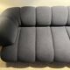 Intermède Sofa Roche-Bobois