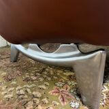 “Tango” sofa by Jan Armgardt for Leolux