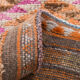 Tapis 448x86cm