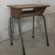 Delagrave school desk Paris