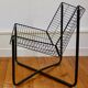 Fauteuil "Jarpen" Niels gammelgaard