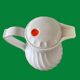 Vintage thermos pitcher