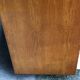 VINTAGE CHEST OF DRAWERS/STORAGE UNIT 1960