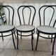 Bistro chair