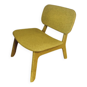 Fauteuil felt ligne roset