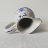 Milk jug