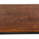 Armoire murale vintage Poul Cadovius Abstracta