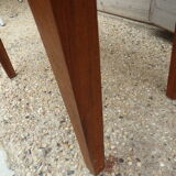 Vintage coffee table year 60/70