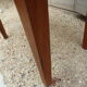 Vintage coffee table year 60/70