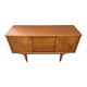 Buffet vintage Jentique.