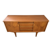 Buffet vintage Jentique.