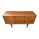 Buffet vintage Jentique.
