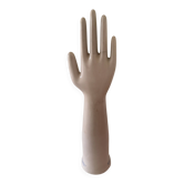 Glove mould