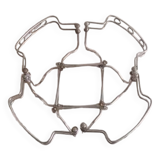 Expandable trivet