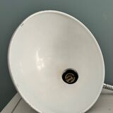 Mid-century articulated desk lamp