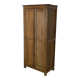 Armoire parisienne vintage 50's