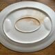 Vintage serving dish