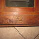 Armoire de toilette ou pharmacie