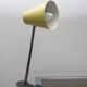 clamp lamp flexible wall light Hala