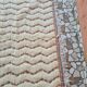 Traditional handmade Berber rug in wool 150x250 cm